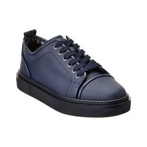 Christian Louboutin | Shoes | Christian Louboutin Adolon